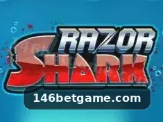 146bet Slots - 146bet
