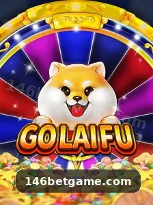 146bet destaque