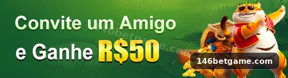 146bet destaque